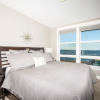Отель Keystone Vacation Rentals - Sea to Believe Condo, фото 21