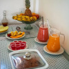 Meal