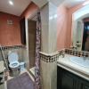 Отель Luxury apartement in the heart of Gueliz , Wifi, фото 2