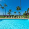 Отель CASTLE at Moloka'i Shores, фото 28