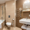 Отель City Hotels Algirdas, фото 8