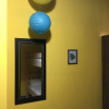 Отель Casa RECREANEXT - Hostel, фото 4