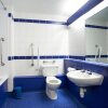 Отель Travelodge Worcester, фото 6