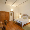 Отель Il Poggio B&B, фото 4