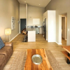 Отель NIVICA Lifestyle Living 30, фото 8
