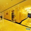 Отель Xinlu Hotel, фото 14