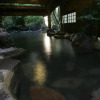 Отель Kurokawa Onsen Yumerindo, фото 5