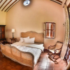 Отель Sagala Bungalow, фото 16