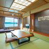 Отель Lake Akan Tsuruga Wings, фото 22