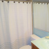 Отель Gulf and Bay Club- B307 2 Bedrooms 2 Bathrooms Condo, фото 6