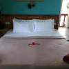 Отель Medhufaru Inn, фото 5