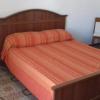 Отель Appartamento mare azzurro Portopalo, фото 9