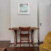 Отель 1 Bedroom Flat near Elephant and Castle, фото 2