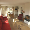 Отель Luxurious Holiday Home in the Dunes, at Just 100 Metres From the Beach of Vlieland, фото 2