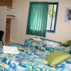 Отель Coolum Budget Accommodation, фото 5