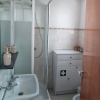 Отель Lovely Well Located 3-bed Apartment in Algarve, фото 7