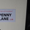 Отель Liverpool City Stays - Lawrence Road CC1 в Ливерпуле