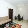 Отель OYO 9568 Home 1 BHK Bhowali, фото 12