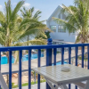 Отель The B Resort, фото 28