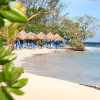 Отель Bahia Principe Grand Jamaica - All Inclusive, фото 28