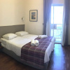 Отель Scots House Hotel, фото 3