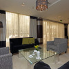 Отель Holiday Inn Riyadh Izdihar, an IHG Hotel, фото 3