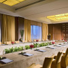 Отель Sheraton Huizhou Beach Resort, фото 13