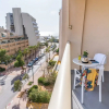 Отель Top Tier Apartment with Swimming Pool, фото 17