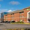 Отель Extended Stay America Suites Boston Waltham 32 4th Ave, фото 1