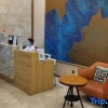 Отель Sanshili International Apartment, фото 12