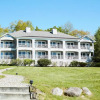 Отель The Inn at Ocean's Edge, фото 27