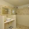 Отель Ammos Naxos Hotel, фото 13