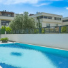 Отель Birpa Kundu Butik Otel, фото 5