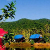 Отель Ban Mae Resort, фото 15