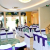 Отель Thuan Thanh Hotel, фото 28