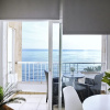 Отель Studio Marbella Beach Centre Diana 2, фото 3