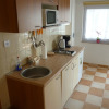 Отель Apartments Bugenvilla With Beautiful Seaview, фото 10