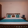 Отель OYO 6539 Home Stay Laxmi Villa, фото 1