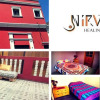 Отель Nirvana Healing Center - Adults Only - Hostel, фото 11