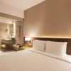 Отель Courtyard by Marriott Bengaluru Outer Ring Road, фото 6