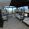 Отель Sunset Hostel, фото 32