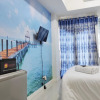Отель Great Choice Studio at Vida View Apartment, фото 8
