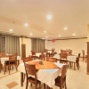 Отель Lotus Business Hotel, фото 16