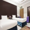 Отель Oyo 649 Al Thuraya Palace Apartments, фото 6