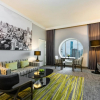 Отель Holiday Inn Bangkok Silom, an IHG Hotel, фото 10