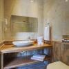 Отель Çeşmekeş Butik Otel, фото 4