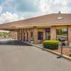 Отель Quality Inn Decatur near US-224, фото 21