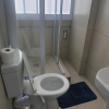 Отель Modern Oxford Street Apartment - 40 CZ KUBS, фото 6
