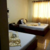 Отель Tonle Sekong Hotel, фото 36