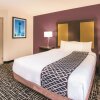 Отель La Quinta Inn & Suites by Wyndham Cincinnati NE - Mason, фото 26